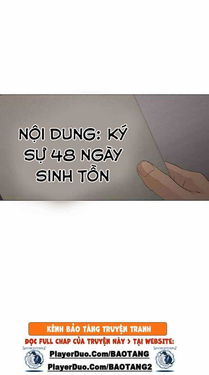 Hiện Thực Của Phim Ảnh - Chương 27 - ảnh 3