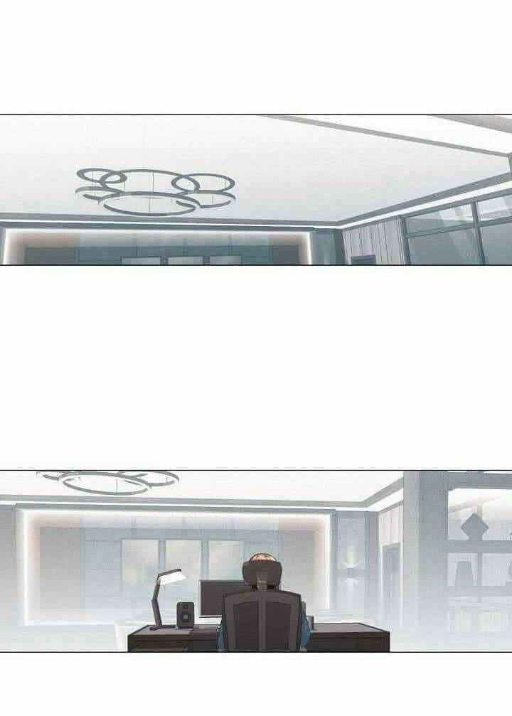 Hiện Thực Của Phim Ảnh - Chương 27 - ảnh 30