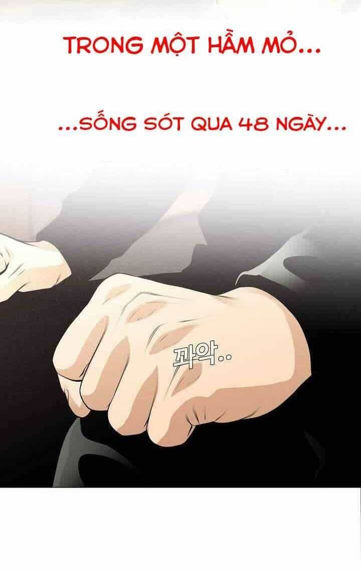 Hiện Thực Của Phim Ảnh - Chương 28 - ảnh 7