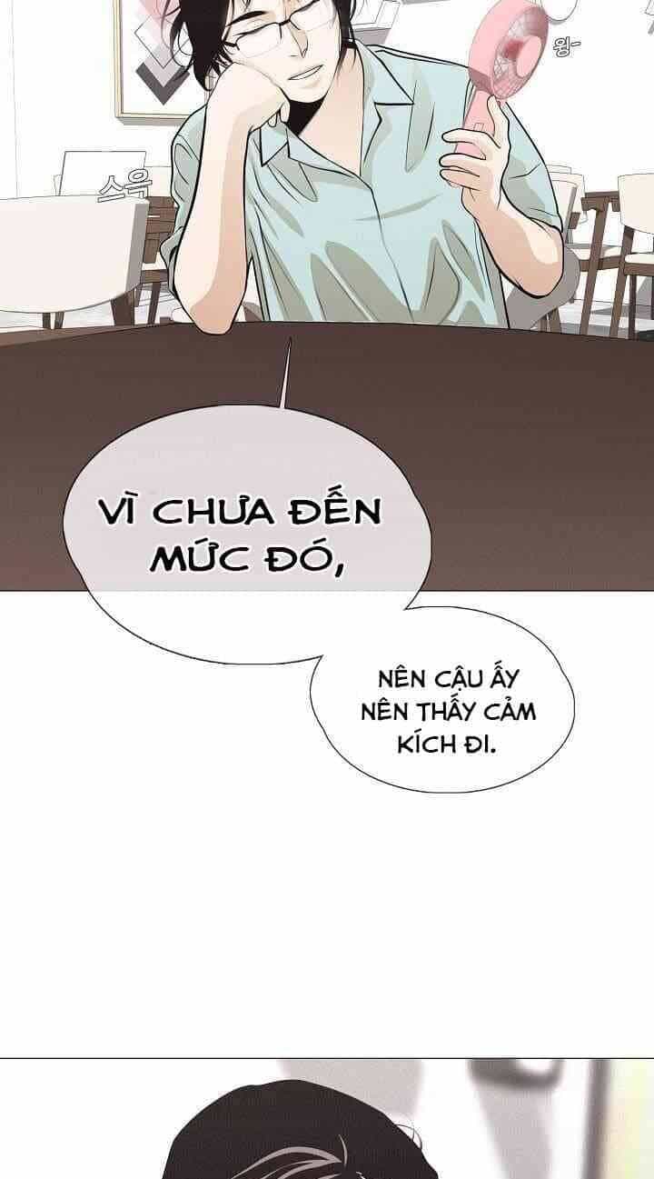 Hiện Thực Của Phim Ảnh - Chương 29 - ảnh 37
