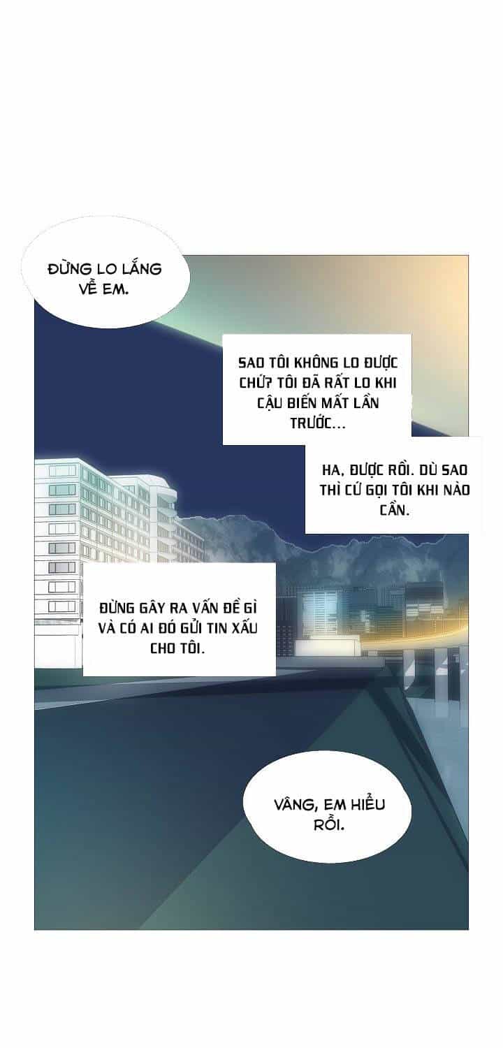 Hiện Thực Của Phim Ảnh - Chương 35 - ảnh 46