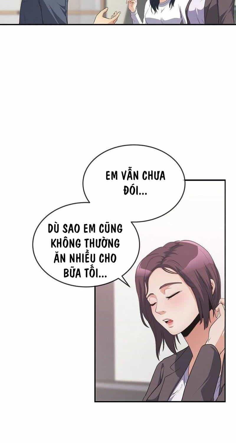 Hiện Thực Của Phim Ảnh - Chương 36 - ảnh 110