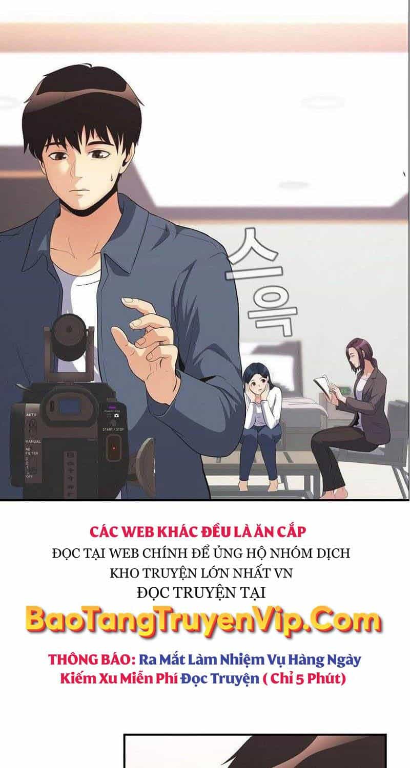 Hiện Thực Của Phim Ảnh - Chương 36 - ảnh 114