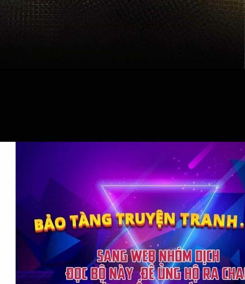 Hiện Thực Của Phim Ảnh - Chương 36 - ảnh 128