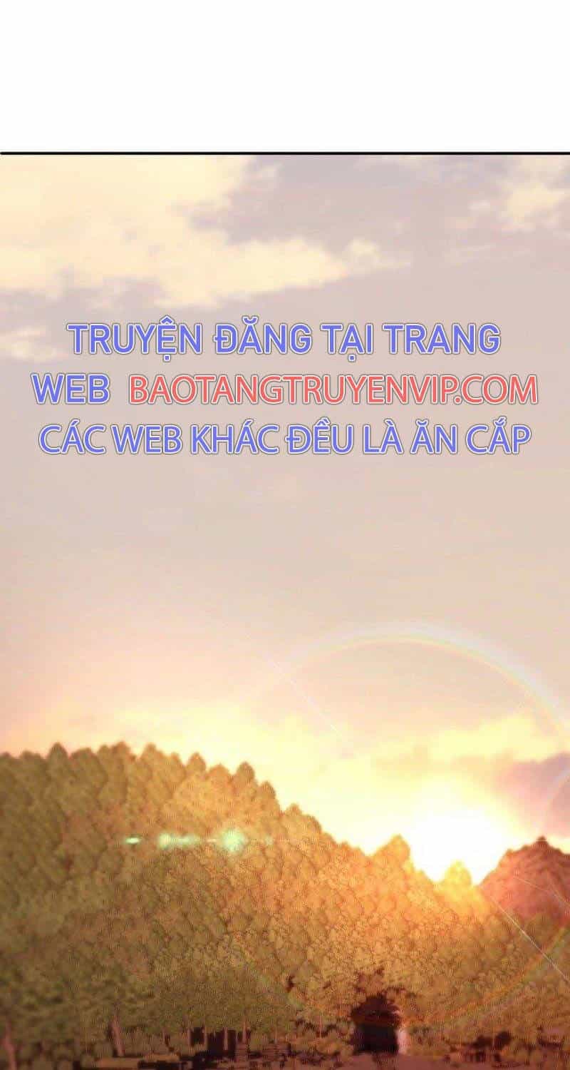 Hiện Thực Của Phim Ảnh - Chương 36 - ảnh 34