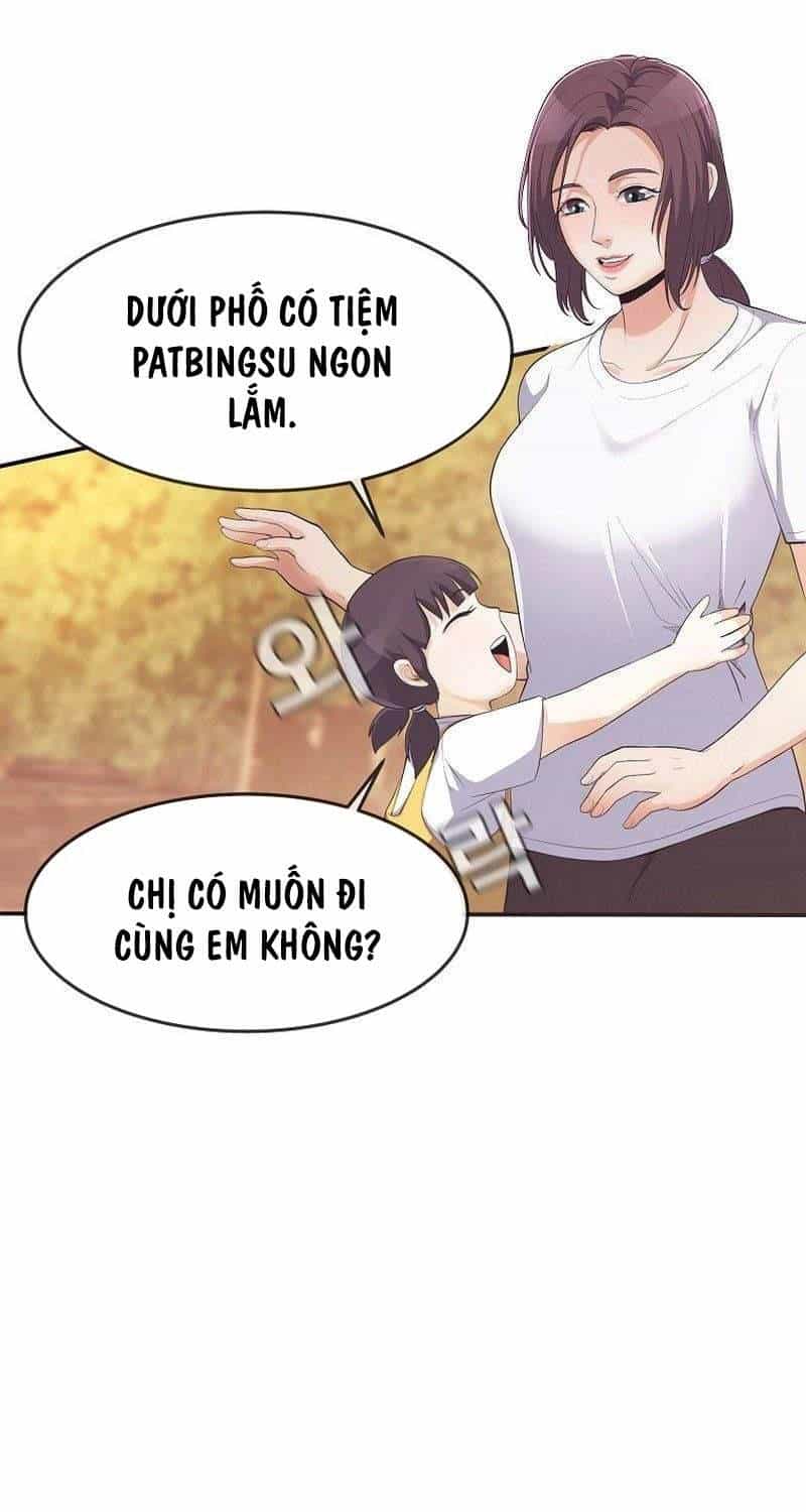 Hiện Thực Của Phim Ảnh - Chương 36 - ảnh 41