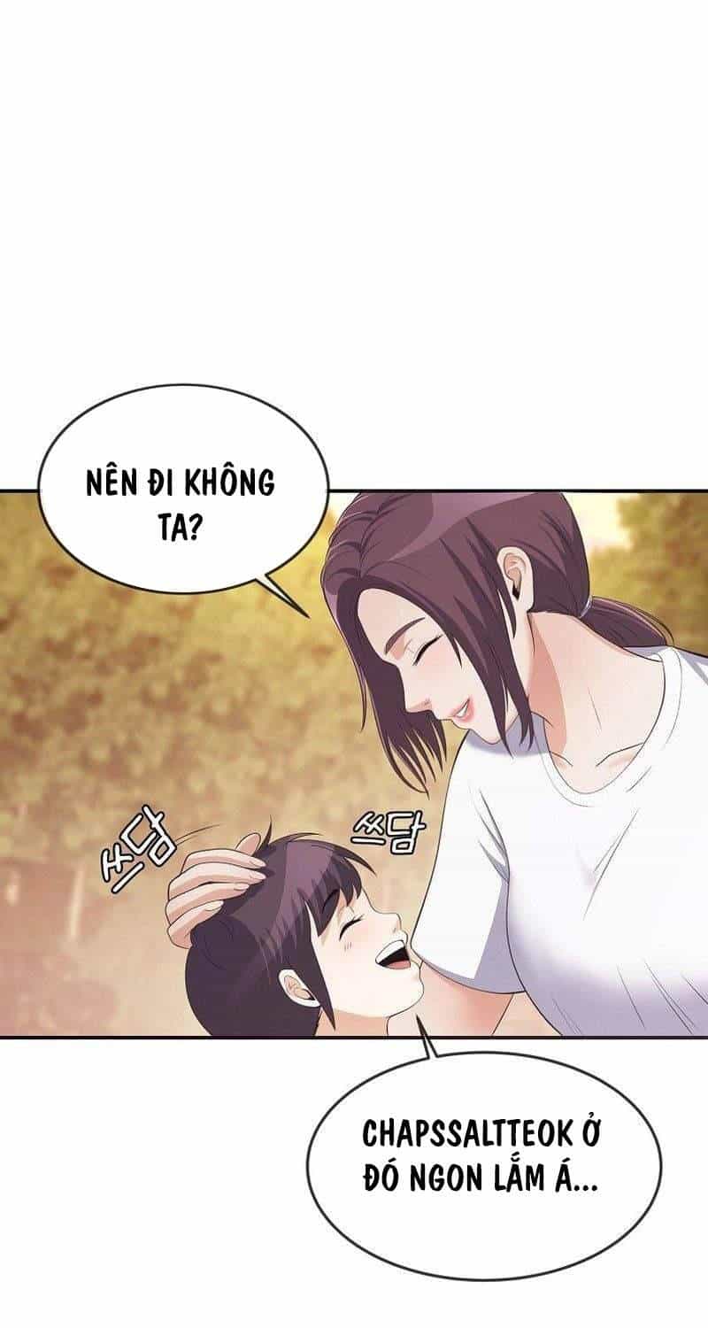 Hiện Thực Của Phim Ảnh - Chương 36 - ảnh 43