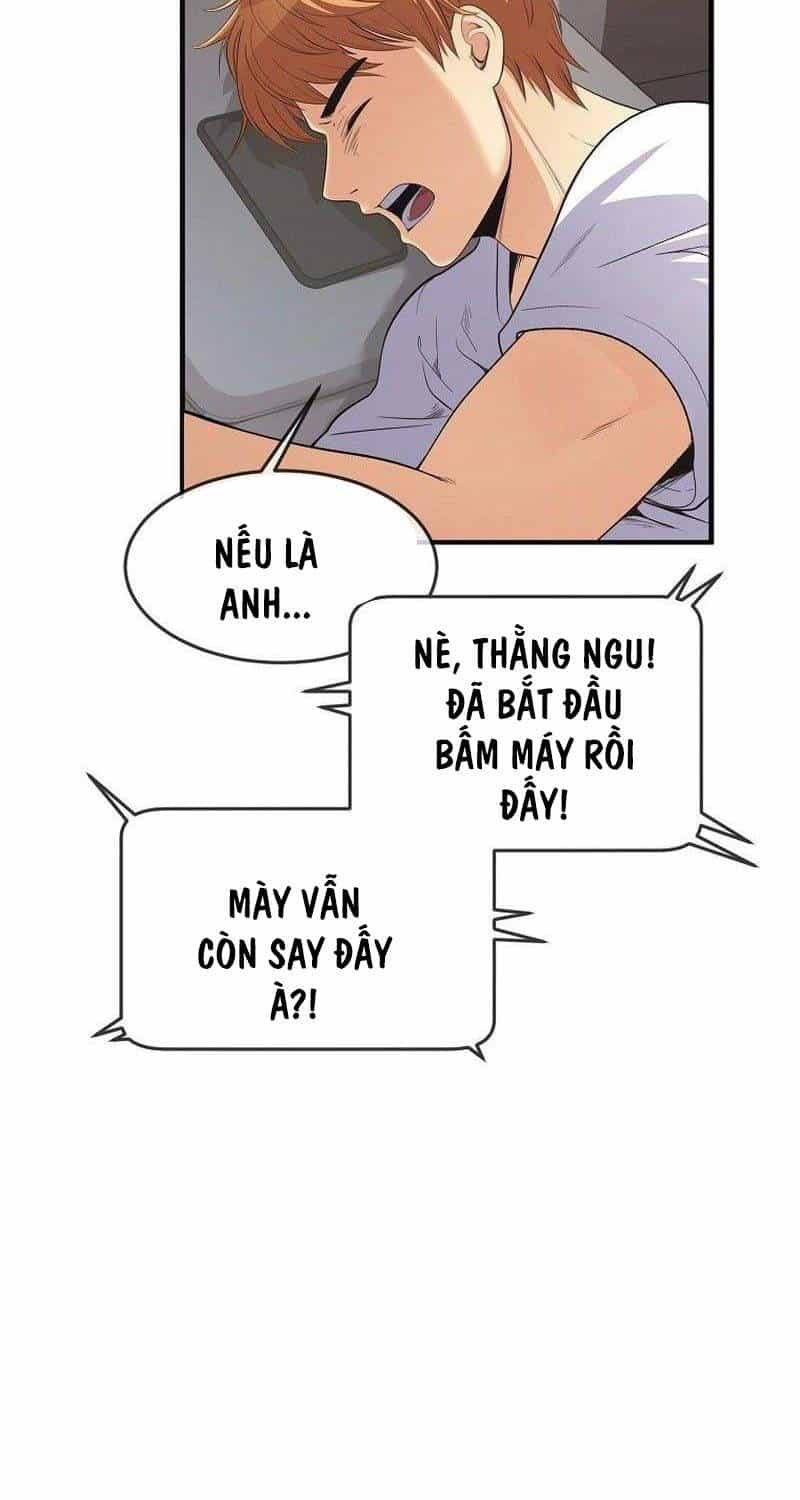 Hiện Thực Của Phim Ảnh - Chương 36 - ảnh 6