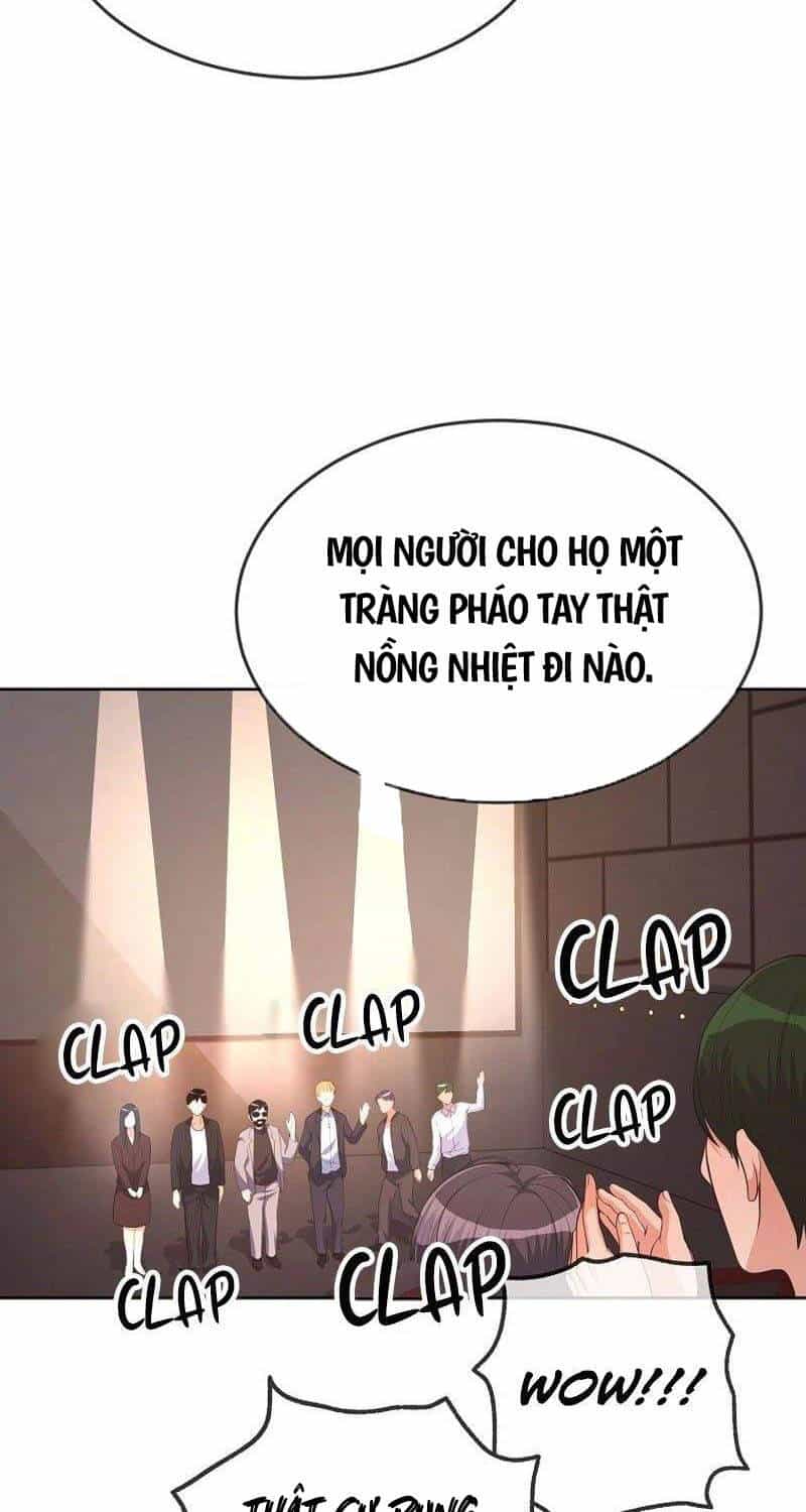 Hiện Thực Của Phim Ảnh - Chương 37 - ảnh 170
