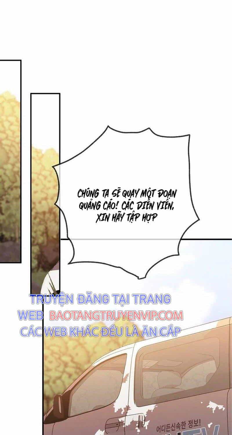 Hiện Thực Của Phim Ảnh - Chương 37 - ảnh 84