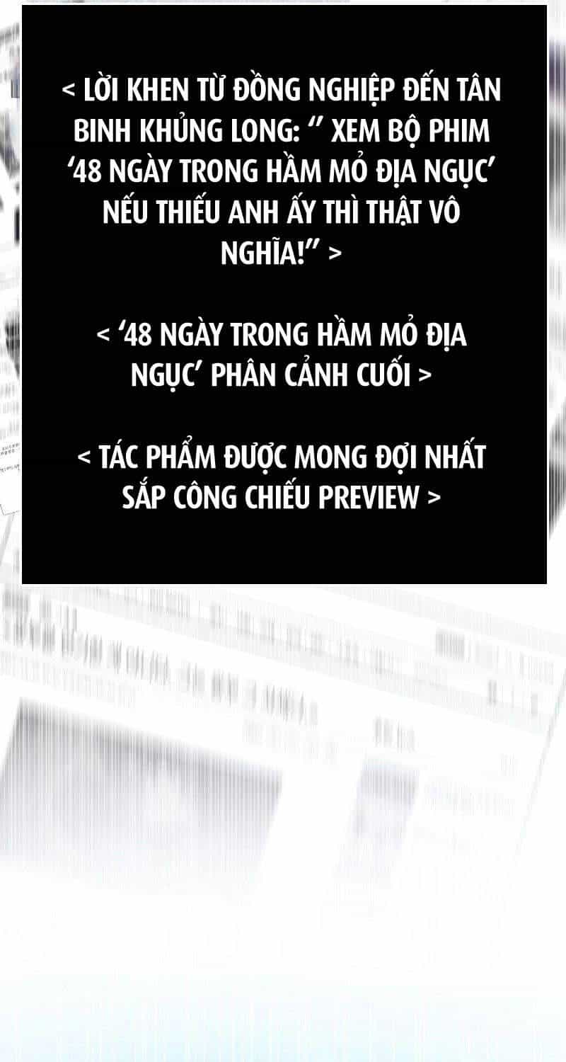 Hiện Thực Của Phim Ảnh - Chương 37 - ảnh 91