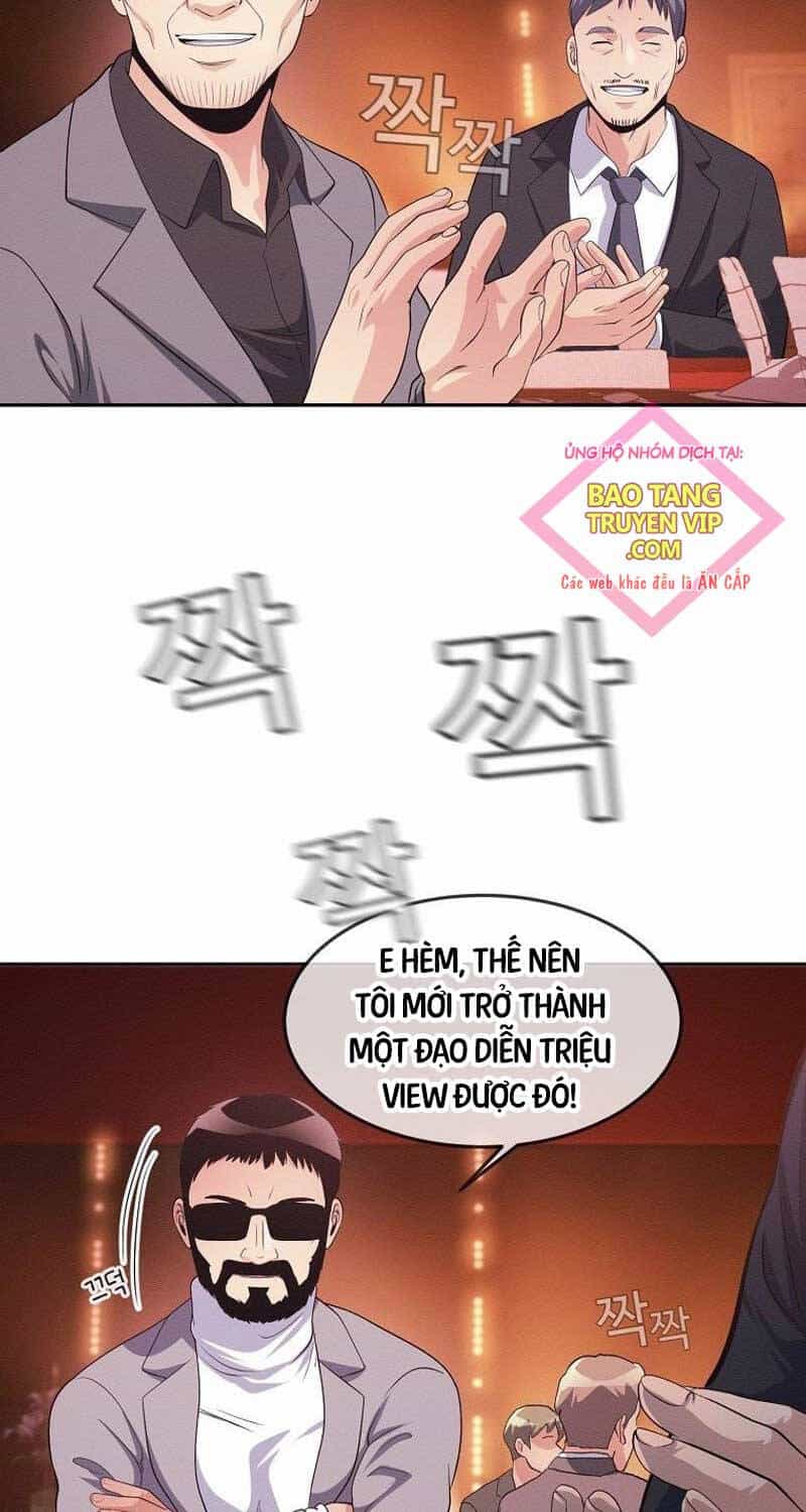 Hiện Thực Của Phim Ảnh - Chương 39 - ảnh 14