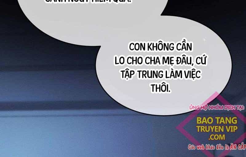 Hiện Thực Của Phim Ảnh - Chương 39 - ảnh 74