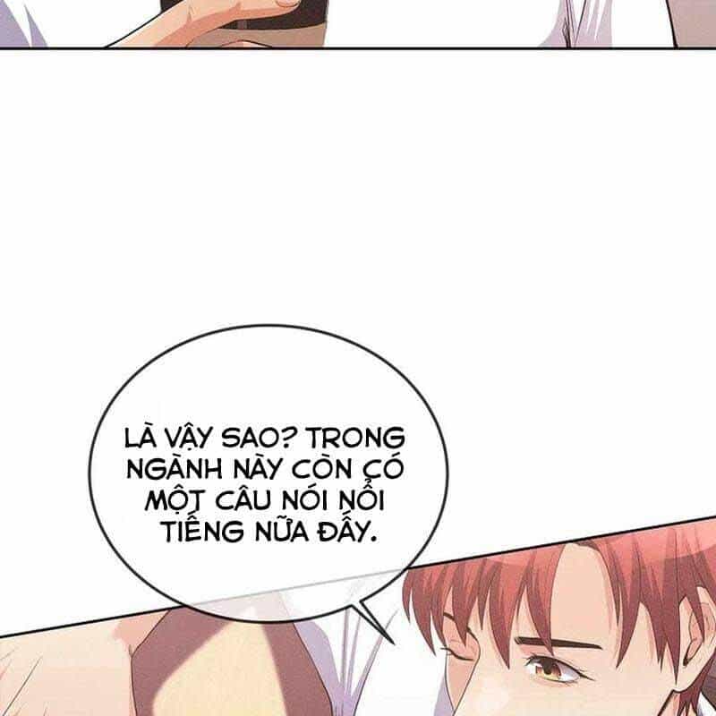 Hiện Thực Của Phim Ảnh - Chương 40 - ảnh 114