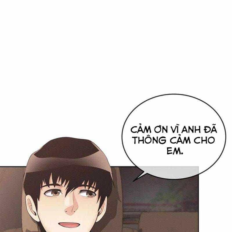 Hiện Thực Của Phim Ảnh - Chương 40 - ảnh 40