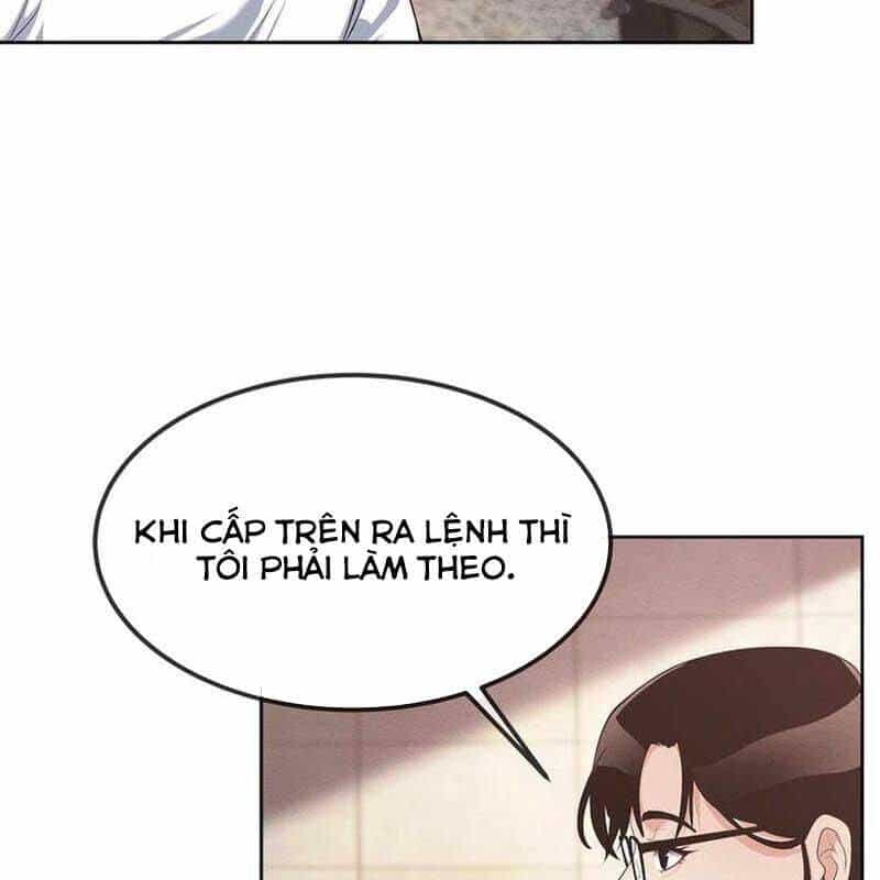Hiện Thực Của Phim Ảnh - Chương 40 - ảnh 6