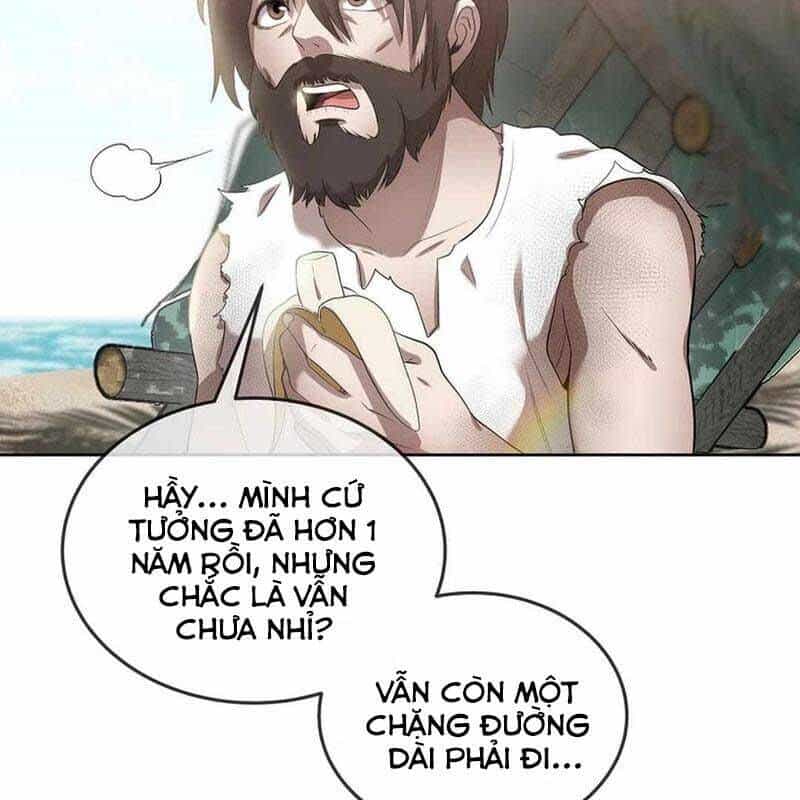 Hiện Thực Của Phim Ảnh - Chương 41 - ảnh 47