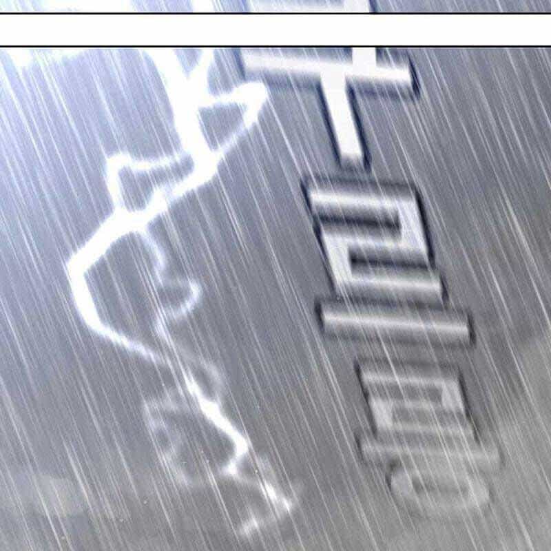 Hiện Thực Của Phim Ảnh - Chương 41 - ảnh 80