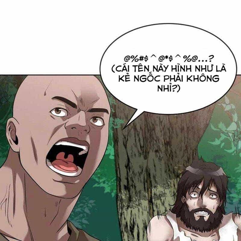 Hiện Thực Của Phim Ảnh - Chương 42 - ảnh 20