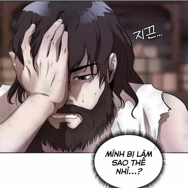 Hiện Thực Của Phim Ảnh - Chương 42 - ảnh 37