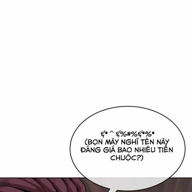 Hiện Thực Của Phim Ảnh - Chương 42 - ảnh 49
