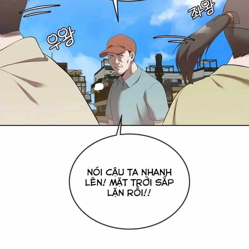 Hiện Thực Của Phim Ảnh - Chương 43 - ảnh 14
