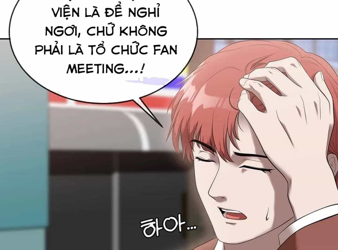 Hiện Thực Của Phim Ảnh - Chương 44 - ảnh 180