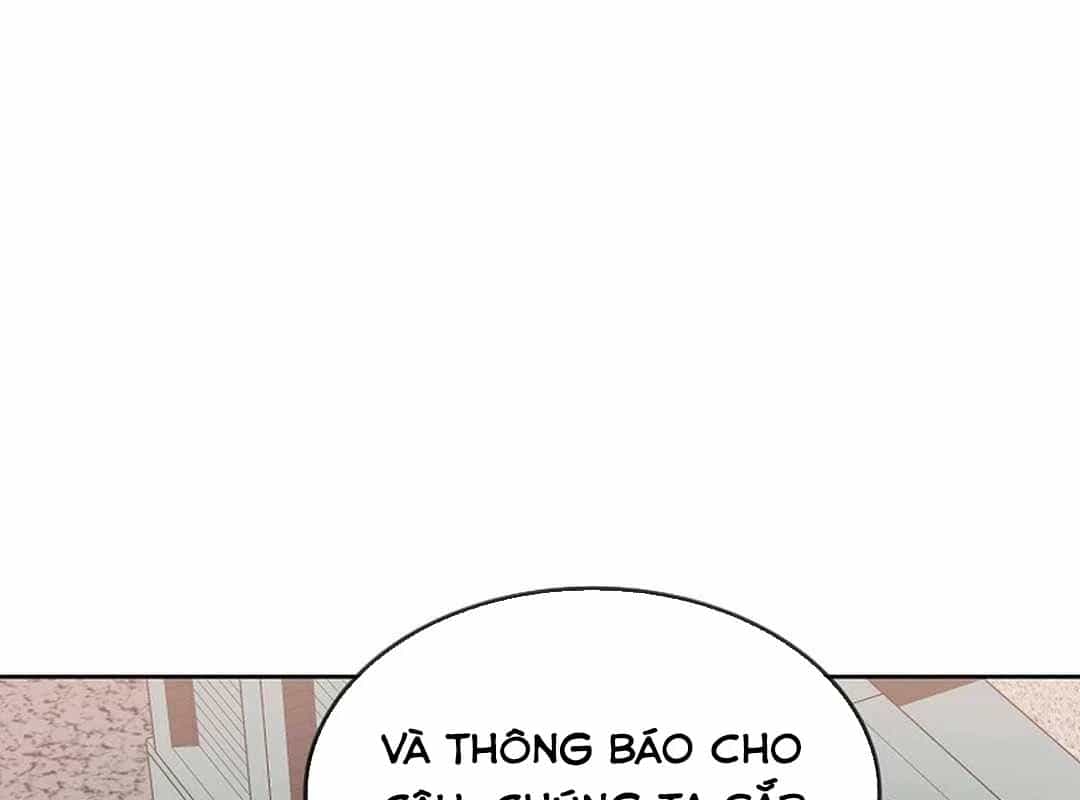 Hiện Thực Của Phim Ảnh - Chương 44 - ảnh 195