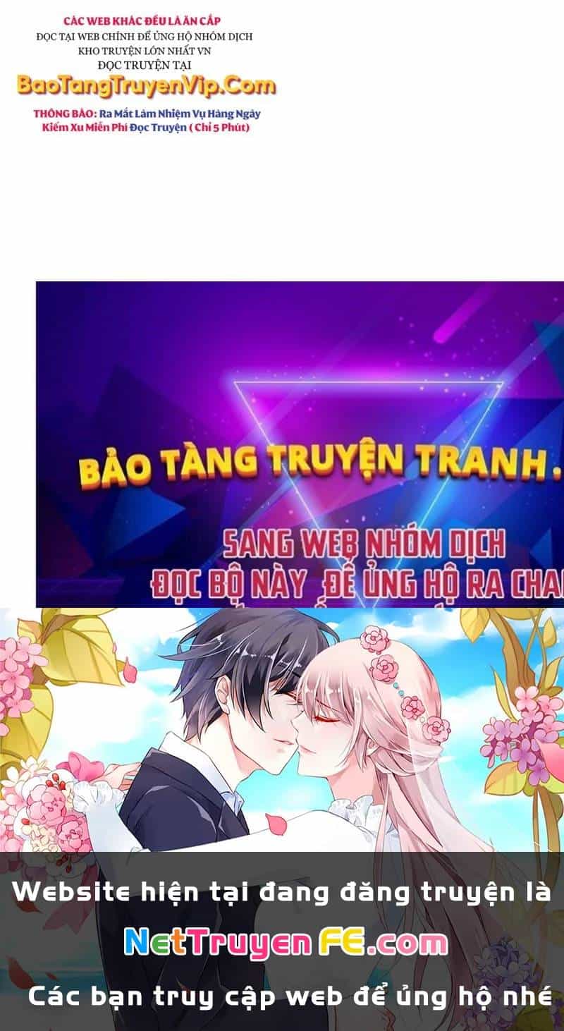 Hiện Thực Của Phim Ảnh - Chương 44 - ảnh 220