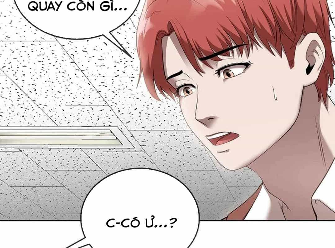 Hiện Thực Của Phim Ảnh - Chương 44 - ảnh 51