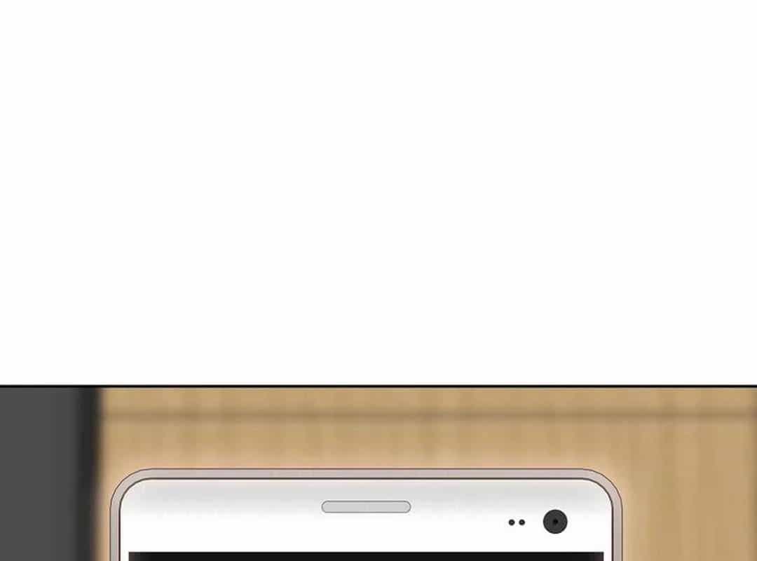 Hiện Thực Của Phim Ảnh - Chương 44 - ảnh 55