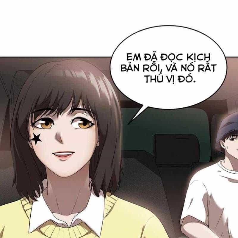 Hiện Thực Của Phim Ảnh - Chương 45 - ảnh 26