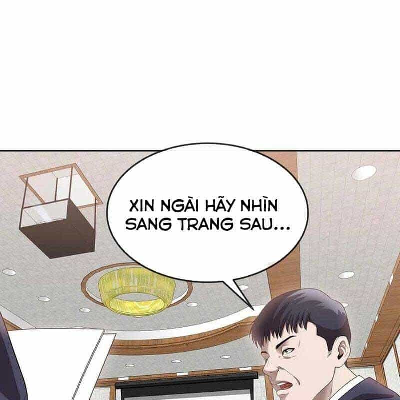 Hiện Thực Của Phim Ảnh - Chương 45 - ảnh 63