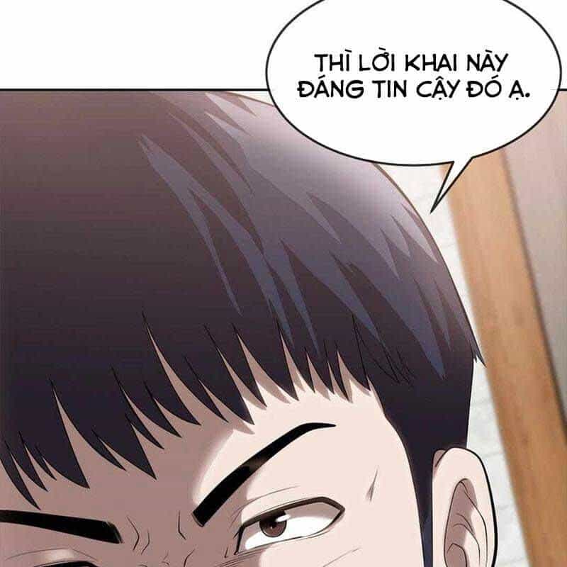 Hiện Thực Của Phim Ảnh - Chương 45 - ảnh 68