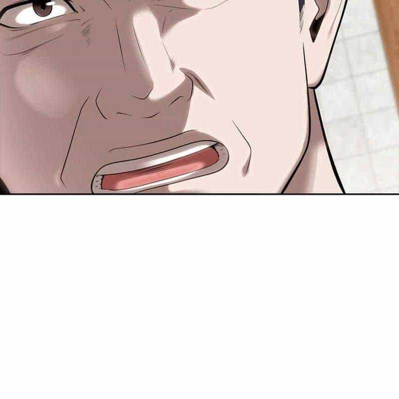 Hiện Thực Của Phim Ảnh - Chương 45 - ảnh 69