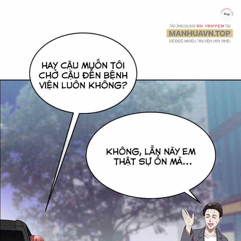 Hiện Thực Của Phim Ảnh - Chương 46 - ảnh 111