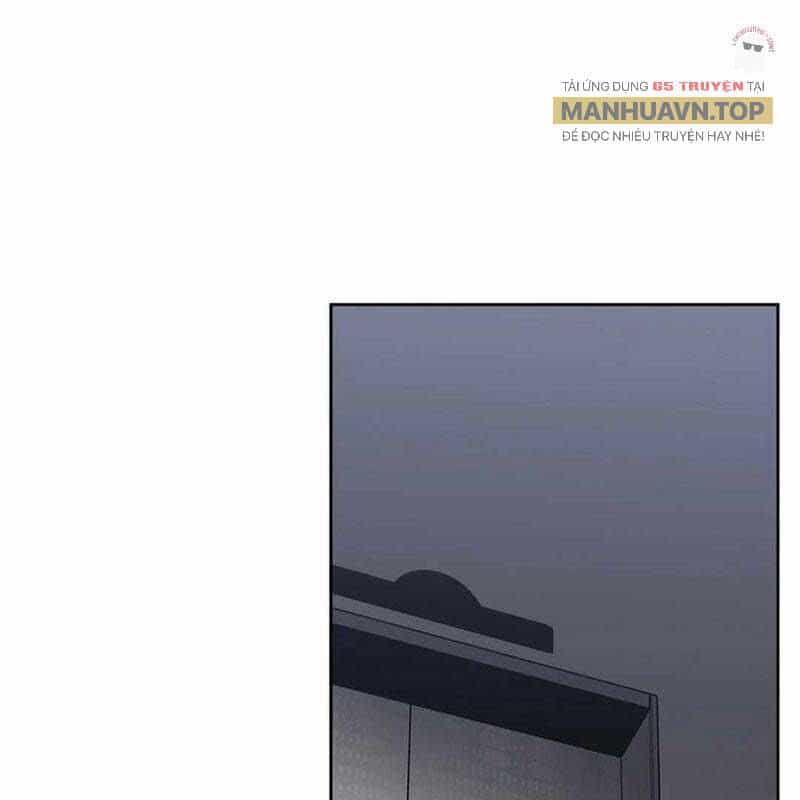 Hiện Thực Của Phim Ảnh - Chương 46 - ảnh 128