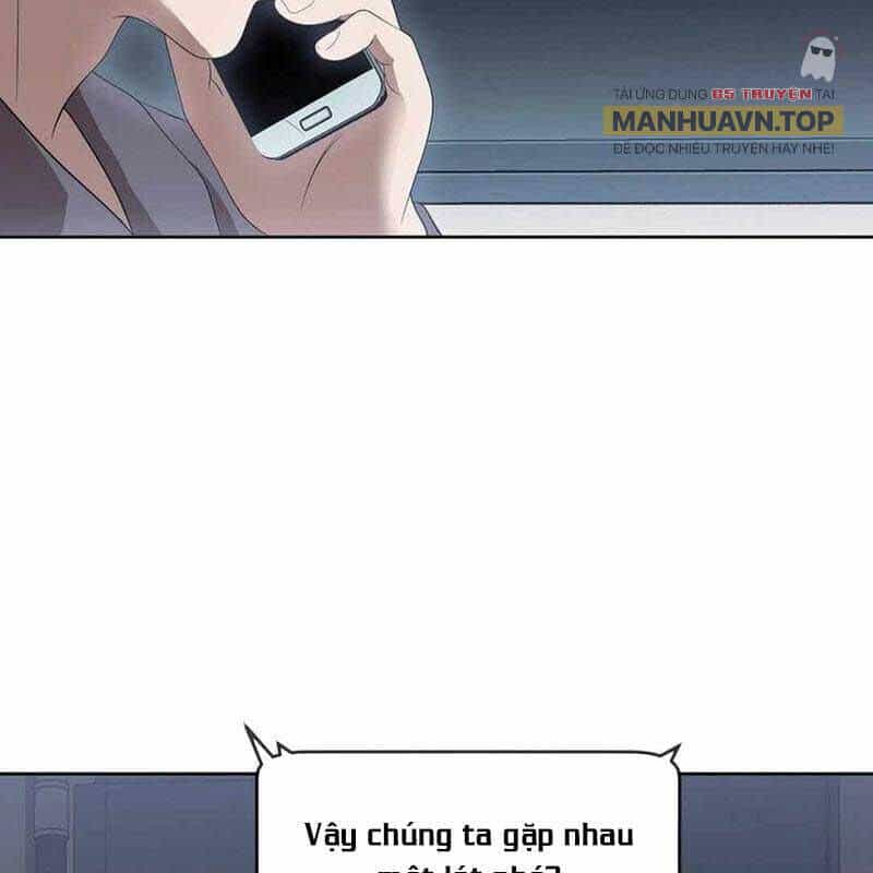 Hiện Thực Của Phim Ảnh - Chương 46 - ảnh 137