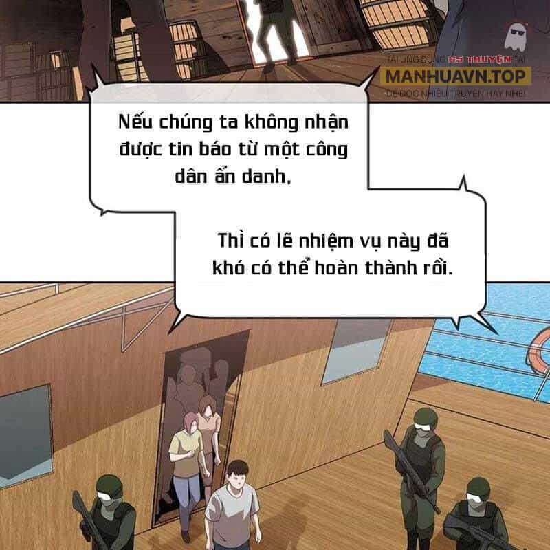 Hiện Thực Của Phim Ảnh - Chương 46 - ảnh 22