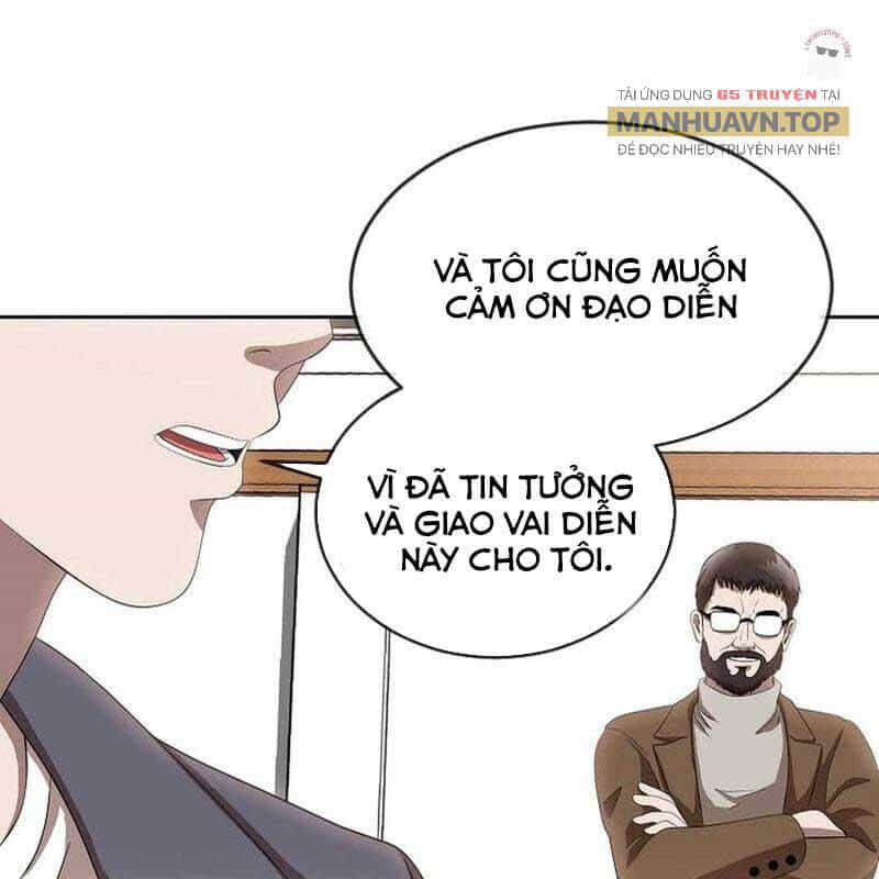 Hiện Thực Của Phim Ảnh - Chương 46 - ảnh 60
