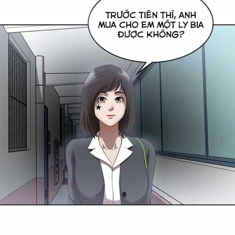 Hiện Thực Của Phim Ảnh - Chương 47 - ảnh 13