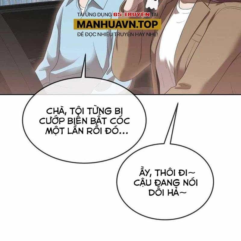 Hiện Thực Của Phim Ảnh - Chương 48 - ảnh 23