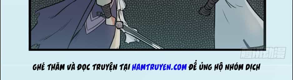 Hiệp Hành Cửu Thiên - Chương 26 - ảnh 2