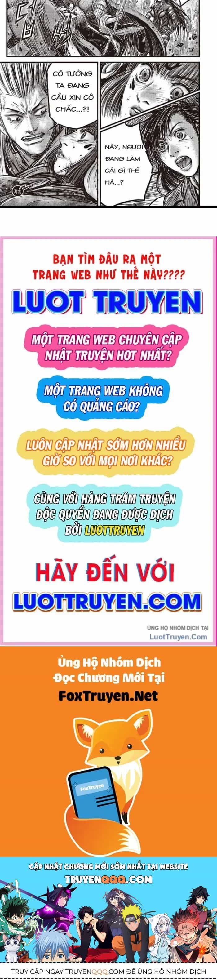Hiệp Khách Giang Hồ - Chương 712 - ảnh 26