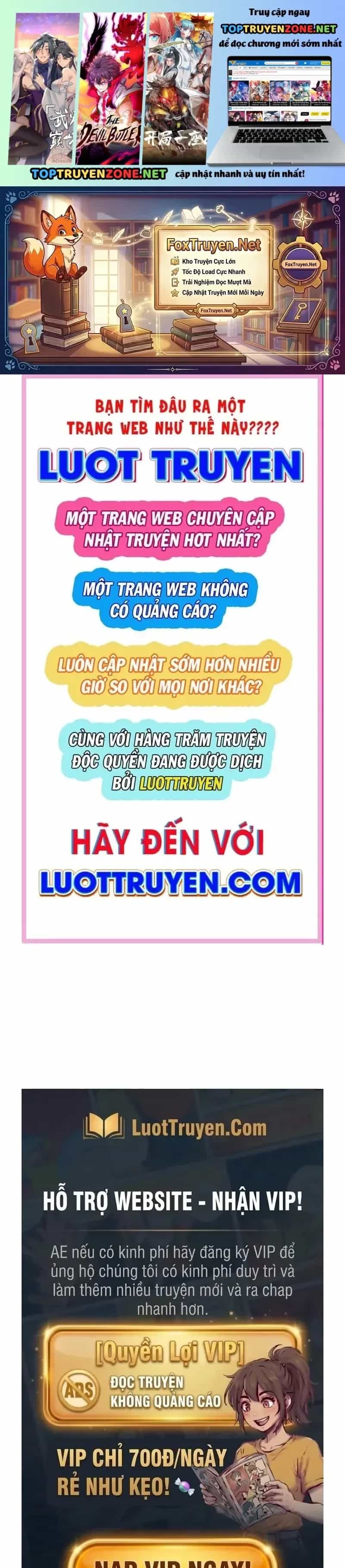 Hiệp Khách Giang Hồ - Chương 729 - ảnh 2