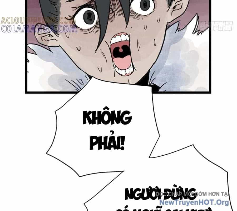 Hiệp Khách Hành Bất Thông - Chương 102 - ảnh 18