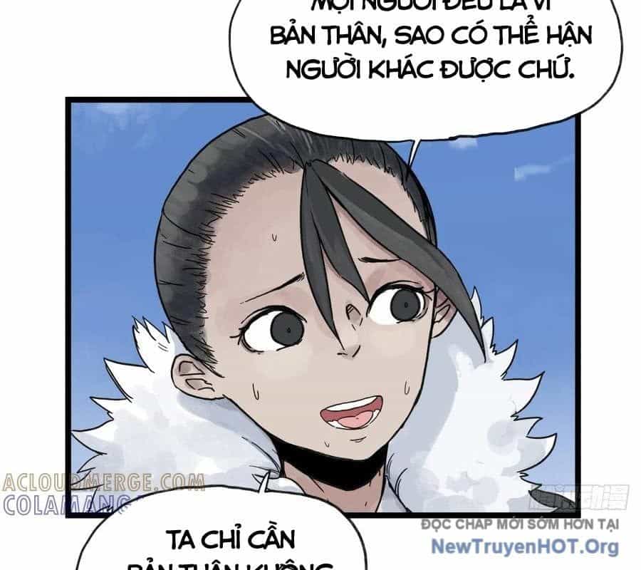 Hiệp Khách Hành Bất Thông - Chương 102 - ảnh 8