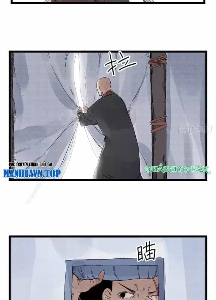 Hiệp Khách Hành Bất Thông - Chương 109 - ảnh 12