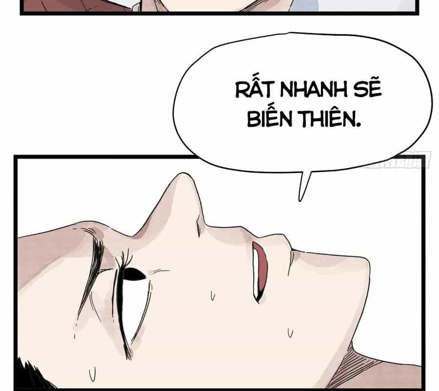 Hiệp Khách Hành Bất Thông - Chương 110 - ảnh 21