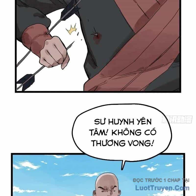 Hiệp Khách Hành Bất Thông - Chương 115 - ảnh 10